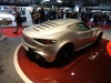 Alfa 4C Mole - Salone di Ginevra 2019