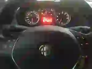Alfa MiTo QV: prova su strada
