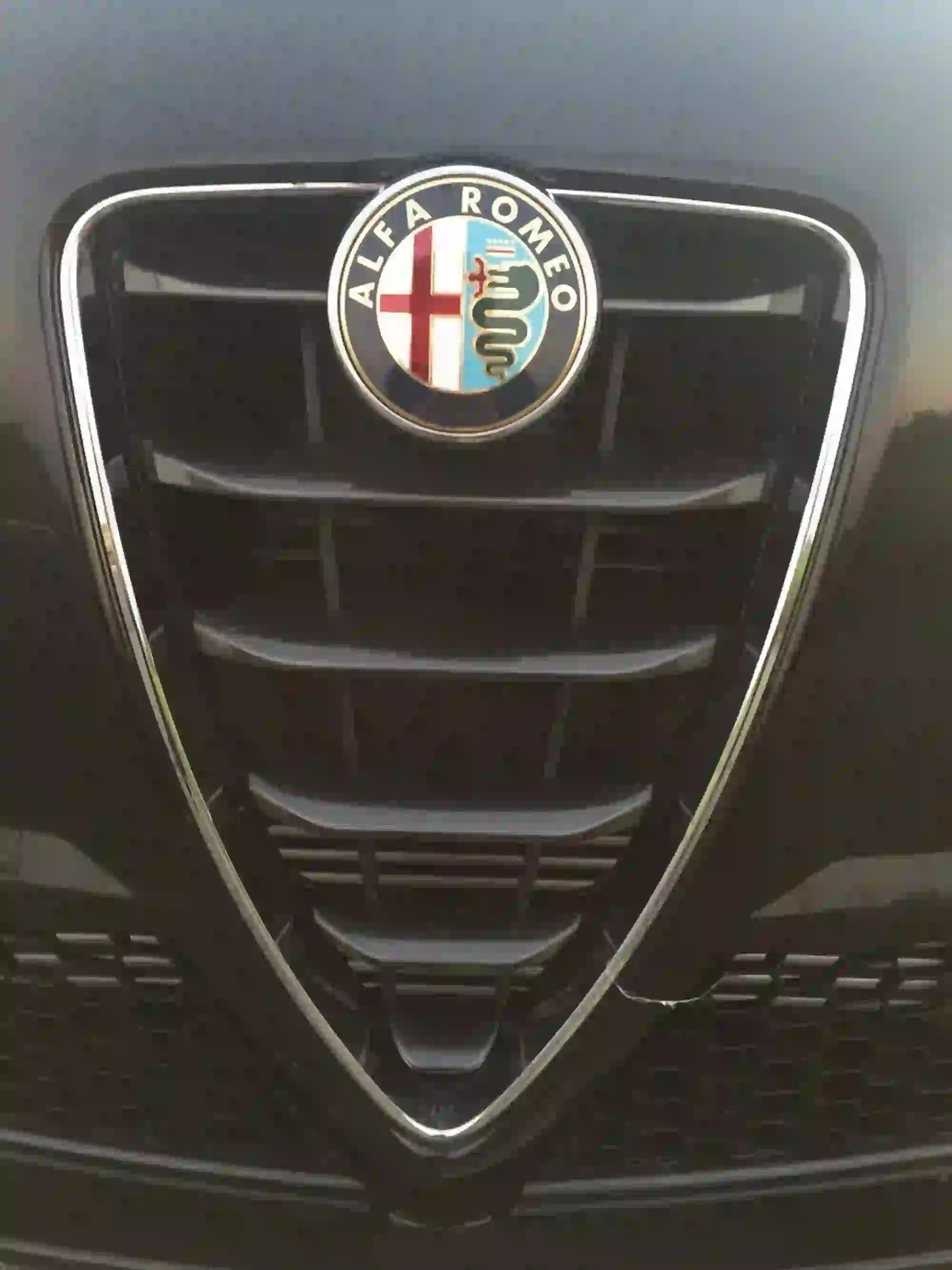 Alfa MiTo QV: prova su strada - 10