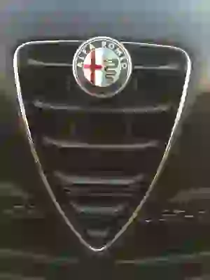 Alfa MiTo QV: prova su strada