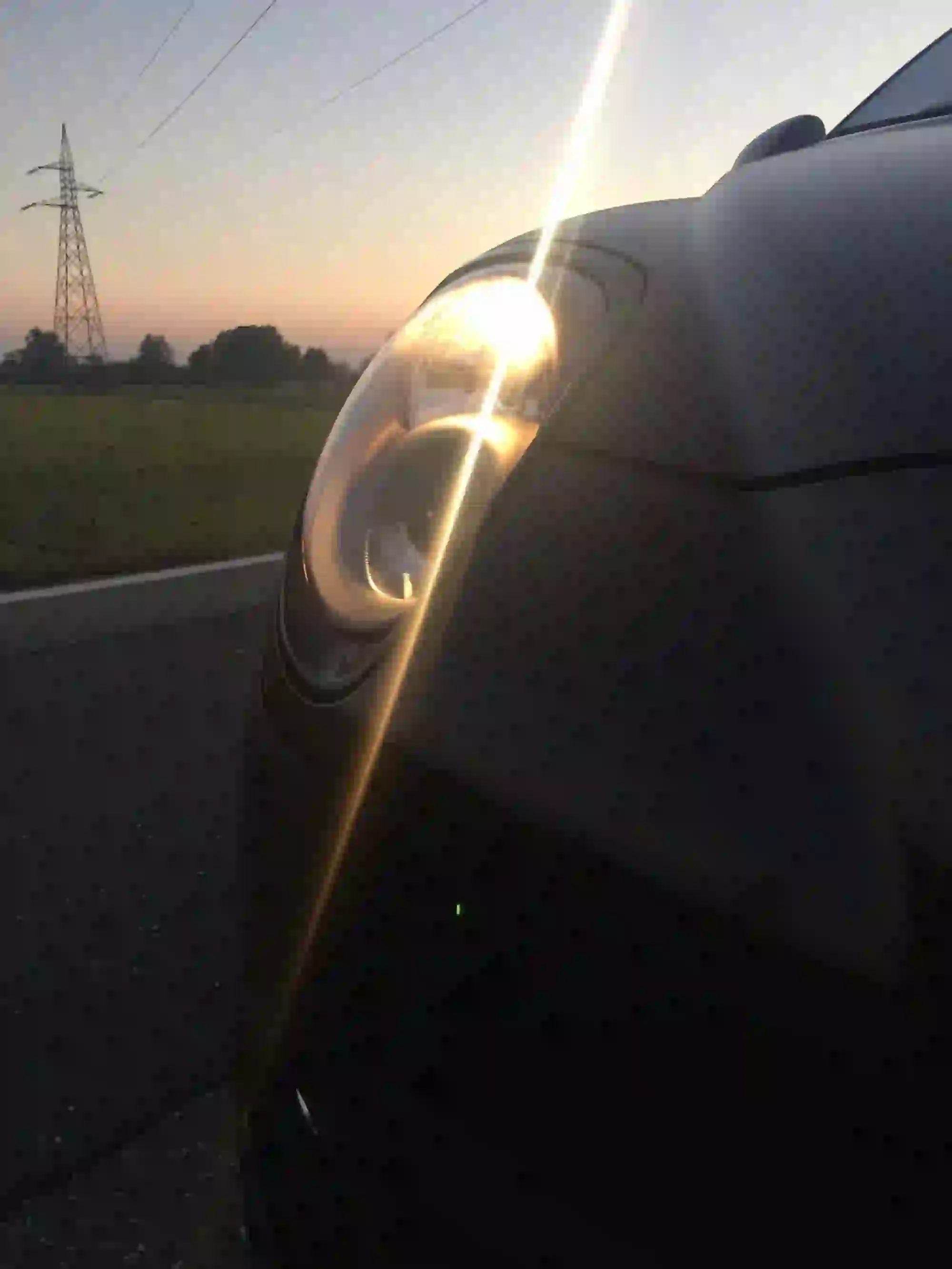 Alfa MiTo QV: prova su strada - 11
