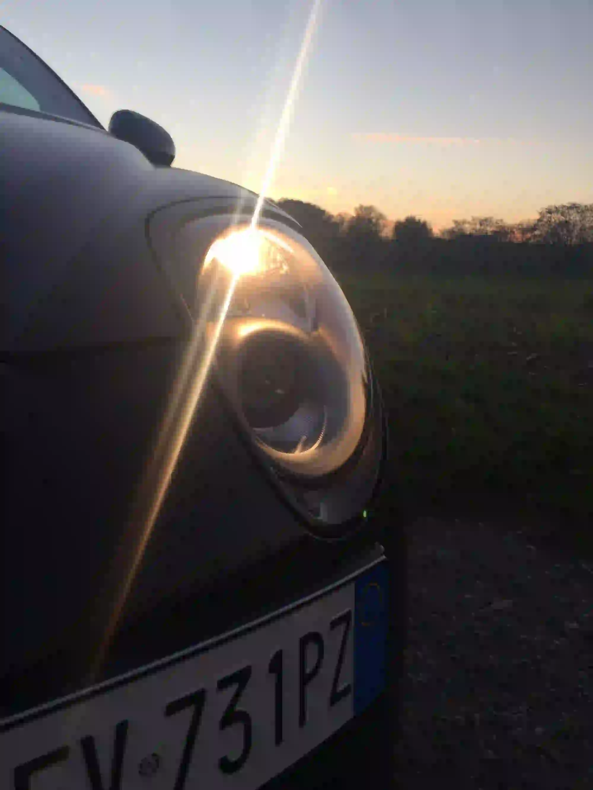 Alfa MiTo QV: prova su strada - 12