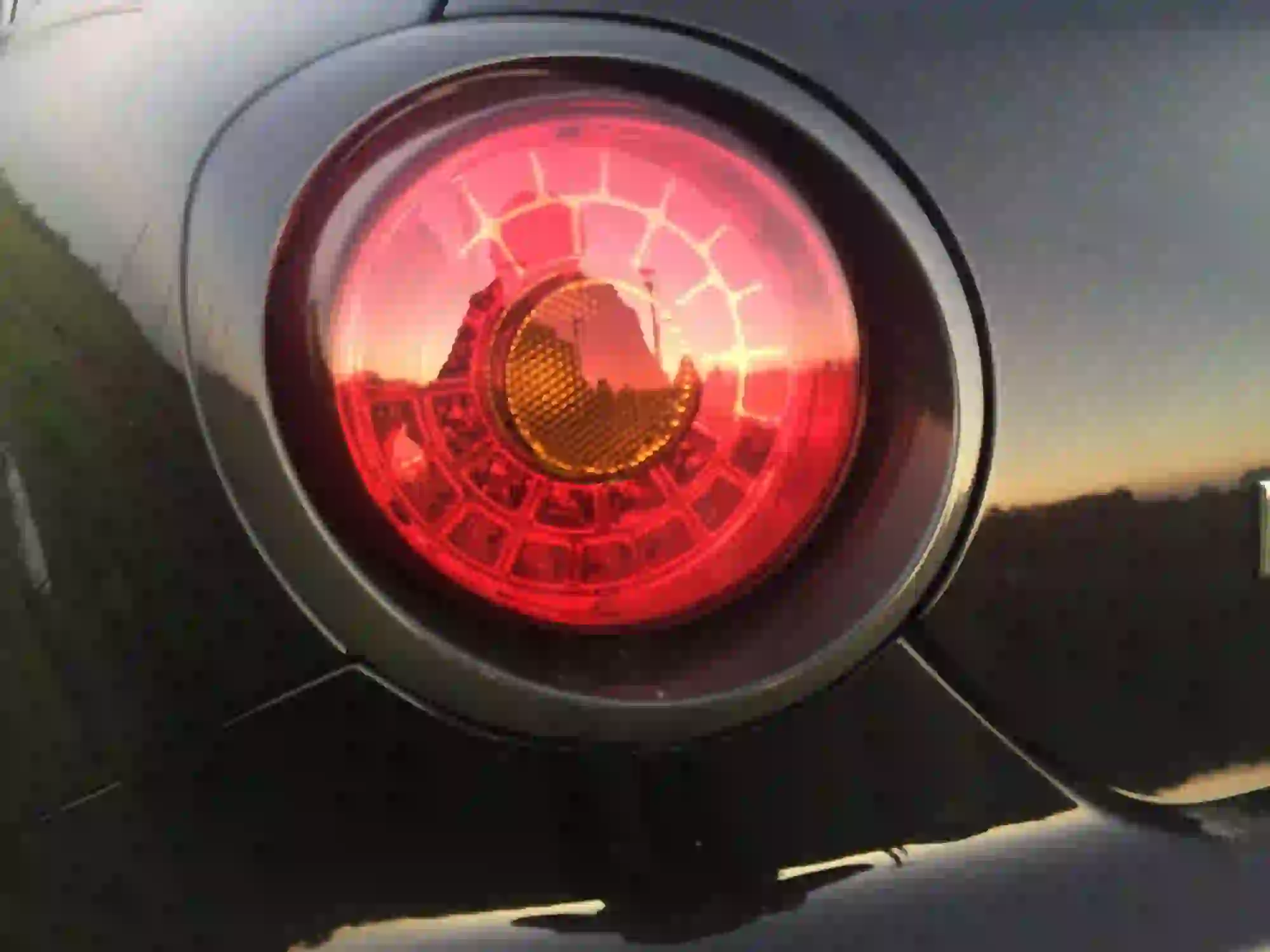 Alfa MiTo QV: prova su strada - 18