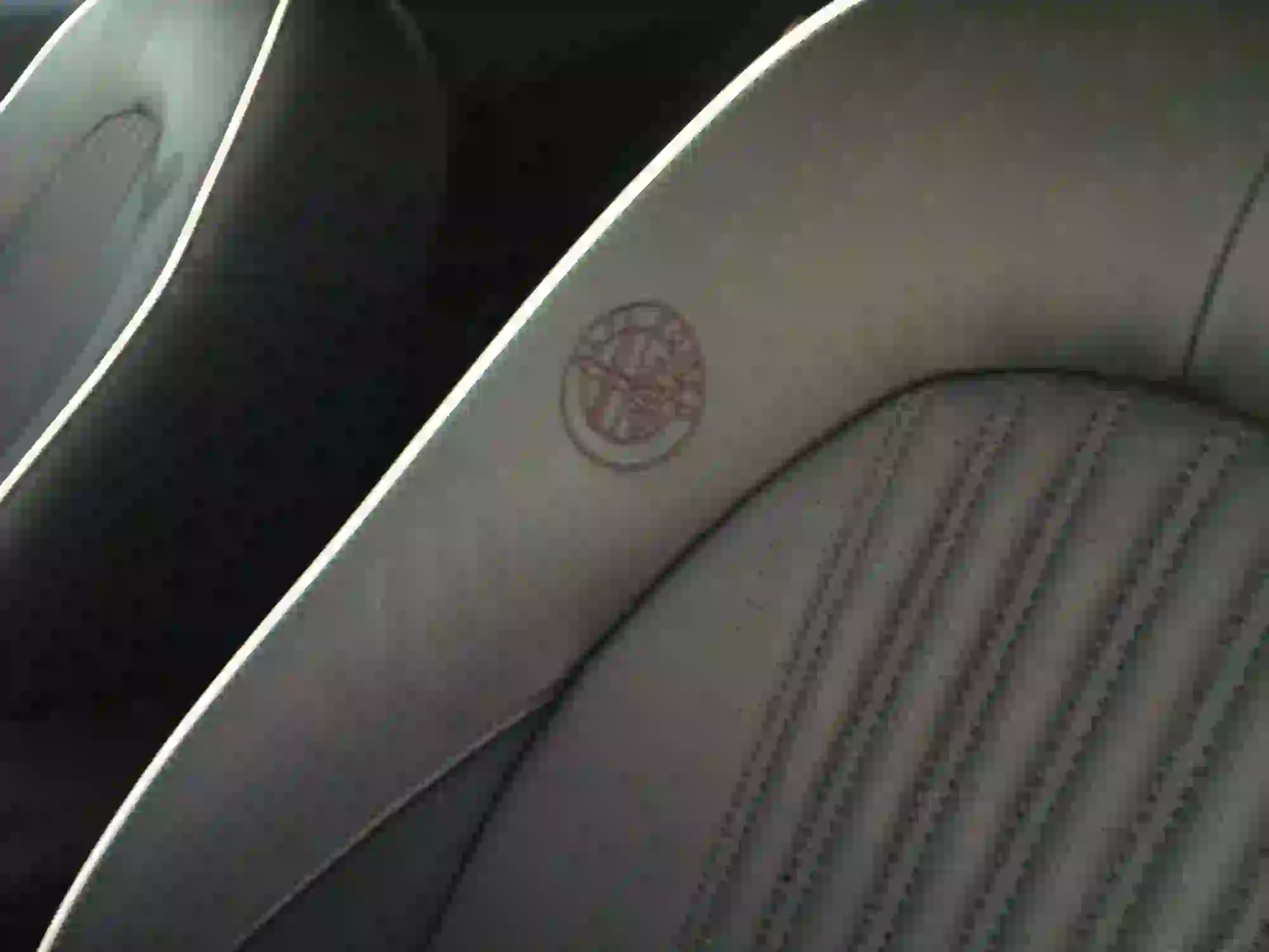 Alfa MiTo QV: prova su strada - 26