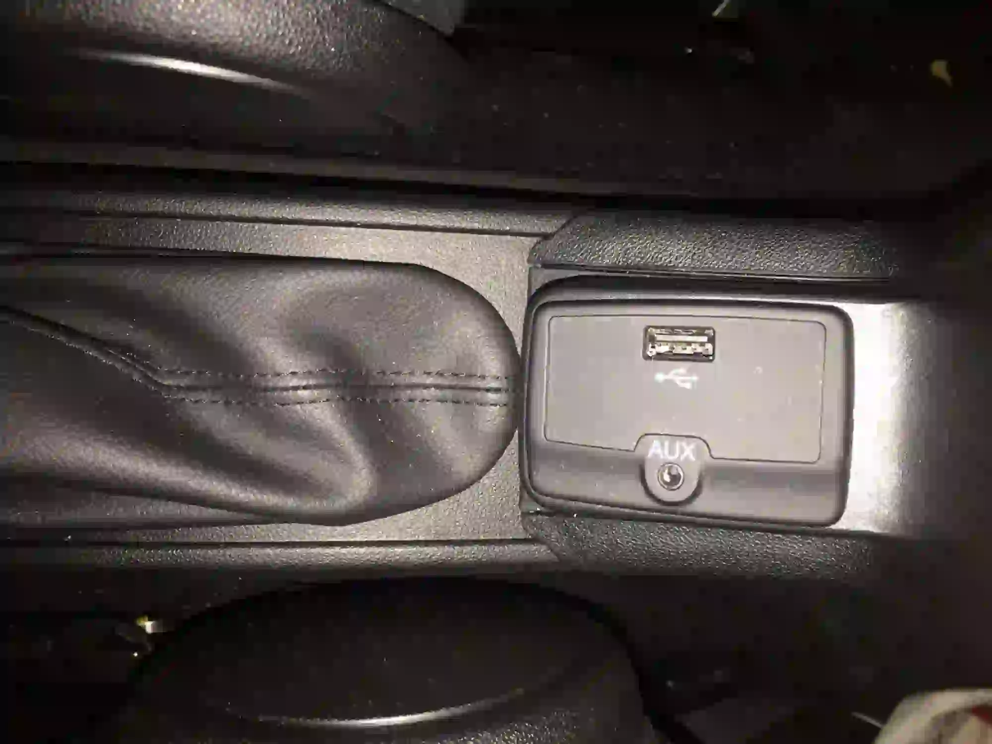 Alfa MiTo QV: prova su strada - 34