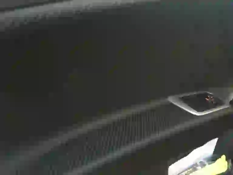 Alfa MiTo QV: prova su strada - 36