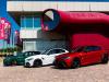Alfa Romeo - 111 anni