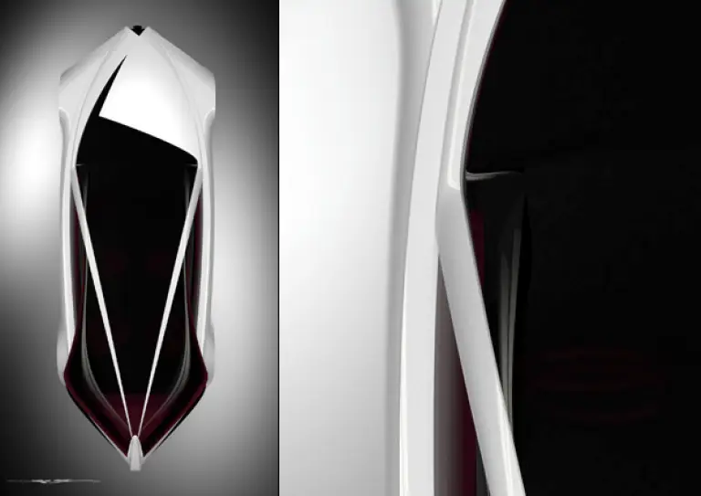 Alfa Romeo 2017 - 2