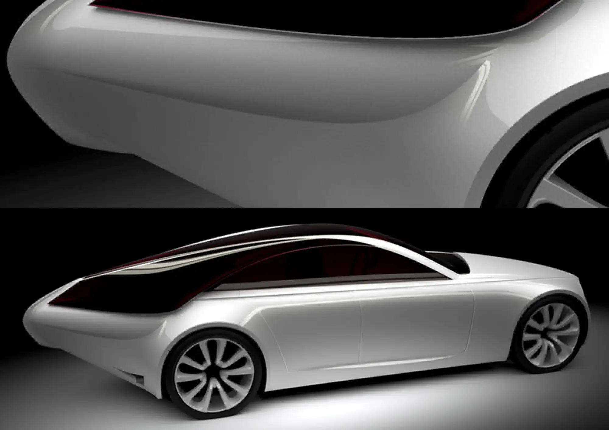 Alfa Romeo 2017 - 3
