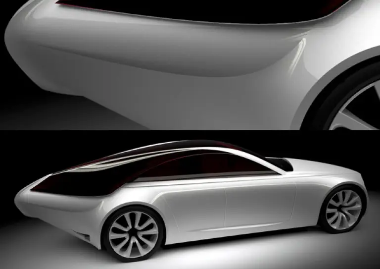 Alfa Romeo 2017 - 3