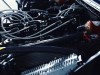Alfa Romeo 33 Stradale Blu Reale
