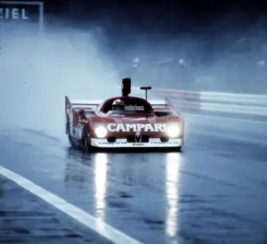 Alfa Romeo 33 TT 12 - foto  - 3