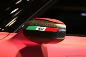 Alfa Romeo 4C Concept - 26