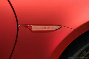 Alfa Romeo 4C Concept - 30