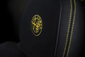 Alfa Romeo 4C Spider   - 14