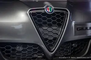 Alfa Romeo B-Tech - 13