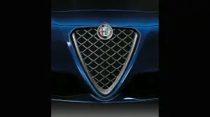 Alfa Romeo Giulia - Accessori Mopar - 1