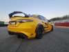 Alfa Romeo Giulia body kit PariS'5 GaraGe - Foto