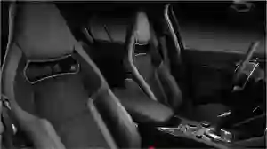 Alfa Romeo Giulia e Stelvio Quadrifoglio MY2020