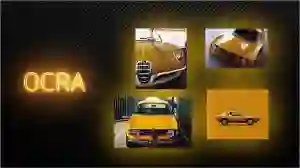 Alfa Romeo Giulia e Stelvio Quadrifoglio MY2020