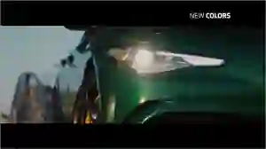 Alfa Romeo Giulia e Stelvio Quadrifoglio MY2020