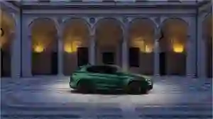 Alfa Romeo Giulia e Stelvio Quadrifoglio MY2020