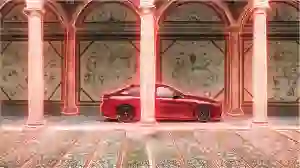 Alfa Romeo Giulia e Stelvio Quadrifoglio MY2020