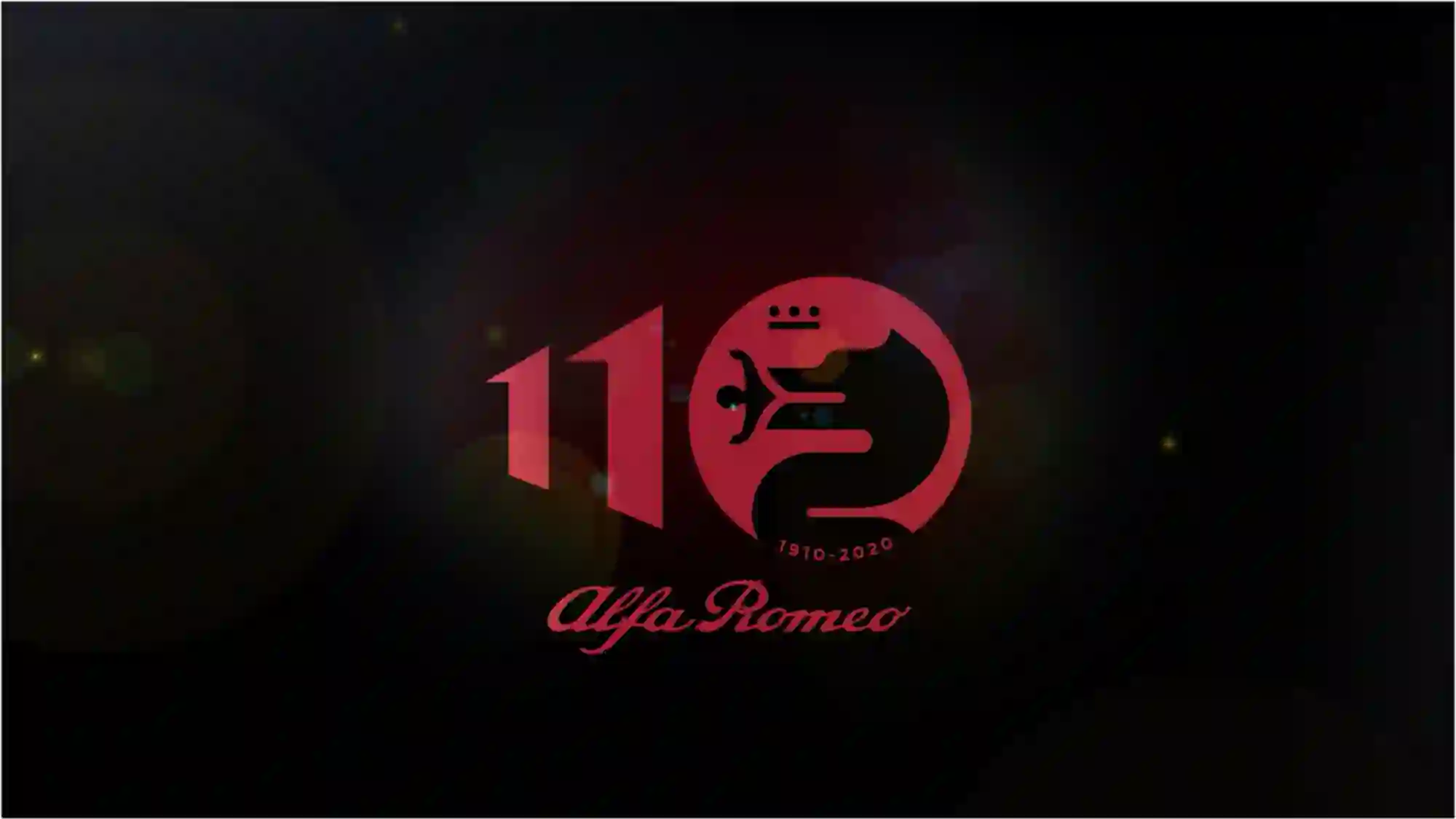 Alfa Romeo Giulia e Stelvio Quadrifoglio MY2020 - 39