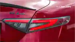 Alfa Romeo Giulia e Stelvio Quadrifoglio MY2020