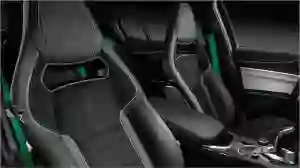 Alfa Romeo Giulia e Stelvio Quadrifoglio MY2020