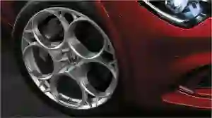 Alfa Romeo Giulia e Stelvio Quadrifoglio MY2020