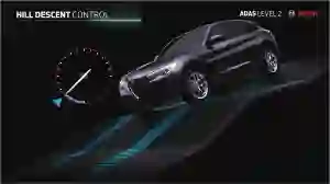 Alfa Romeo Giulia e Stelvio Quadrifoglio MY2020