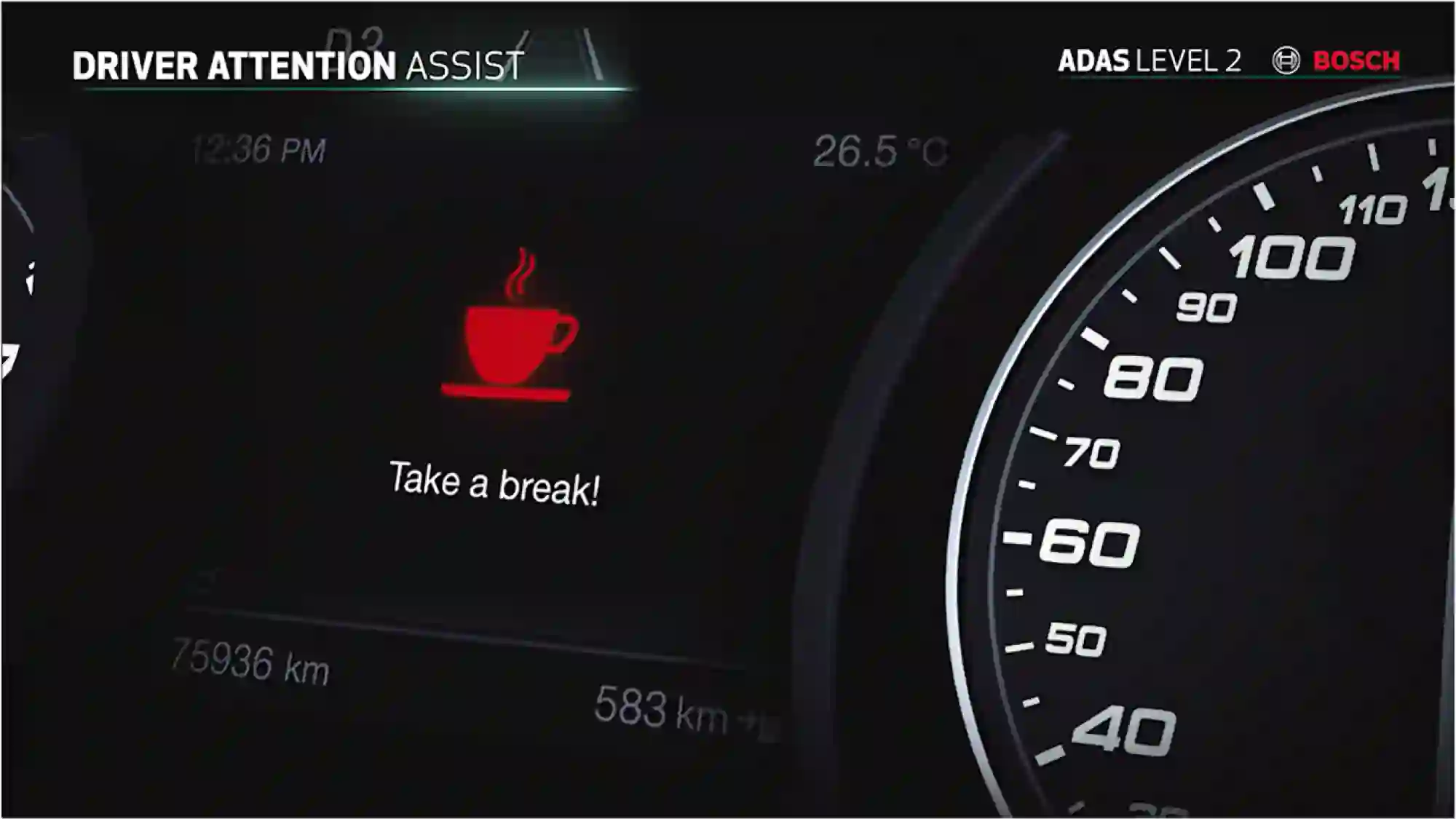 Alfa Romeo Giulia e Stelvio Quadrifoglio MY2020 - 17