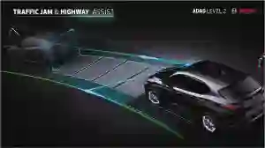Alfa Romeo Giulia e Stelvio Quadrifoglio MY2020
