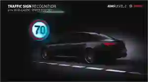 Alfa Romeo Giulia e Stelvio Quadrifoglio MY2020