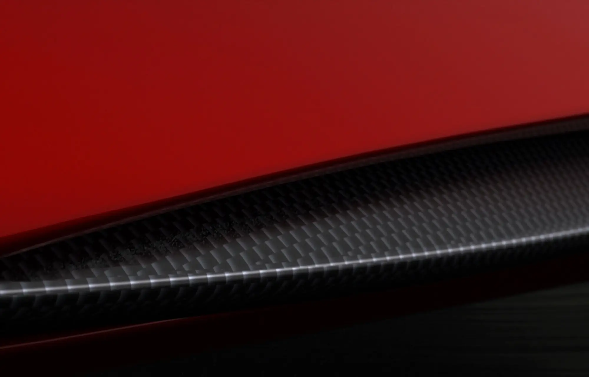 Alfa Romeo Giulia Quadrifoglio - alcuni dettagli dell'auto - 4