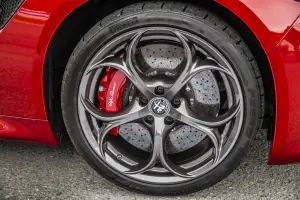 Alfa Romeo Giulia - 14