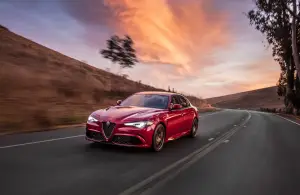 Alfa Romeo Giulia - 15