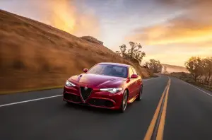 Alfa Romeo Giulia - 17