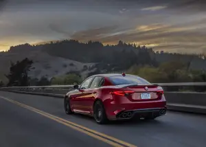 Alfa Romeo Giulia - 23