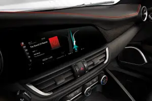 Alfa Romeo Giulia - 3