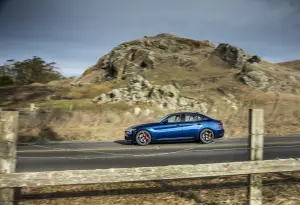 Alfa Romeo Giulia - 31