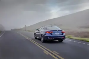 Alfa Romeo Giulia - 39