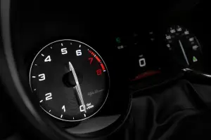 Alfa Romeo Giulia - 5