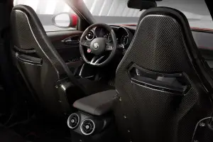 Alfa Romeo Giulia - 6