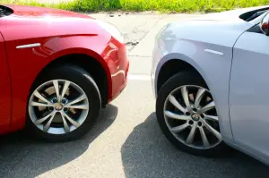 Alfa Romeo Giulietta MY 2014 - Prova su Strada