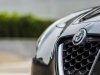 Alfa Romeo Giulietta MY19 - nuove foto