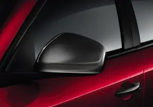 Alfa Romeo Giulietta Sprint - Foto ufficiali - 4