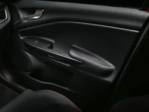 Alfa Romeo Giulietta Sprint - Foto ufficiali - 7