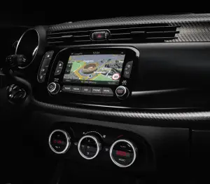 Alfa Romeo Giulietta Sprint - Foto ufficiali - 9